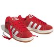 Tenis Unissex Adidas Campus 00